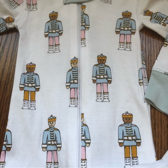 NWT | The Beaufort Bonnet Company | Pajamas - Picture 2 of 10